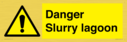 danger-slurry-lagoon~